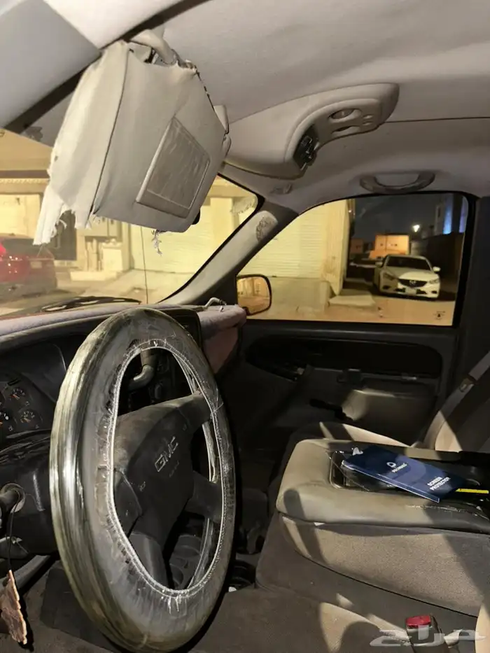 اال 6