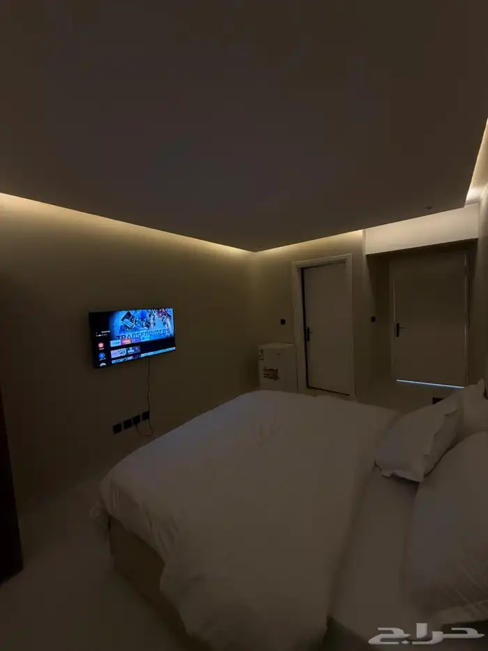 عمارة للبيع 2
