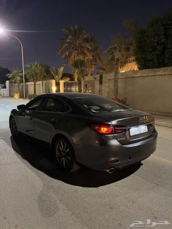 مازدا 2