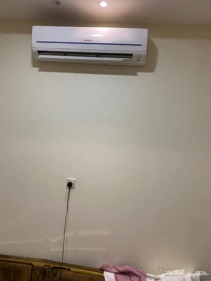 بيع مكيفات اسبليت 1