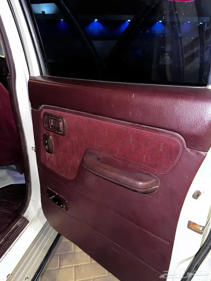 ددسن موديل 2007 14