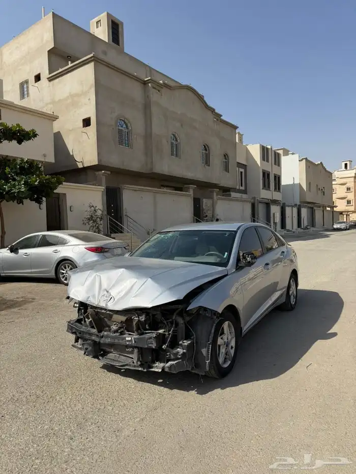 اكسنت 2024 0