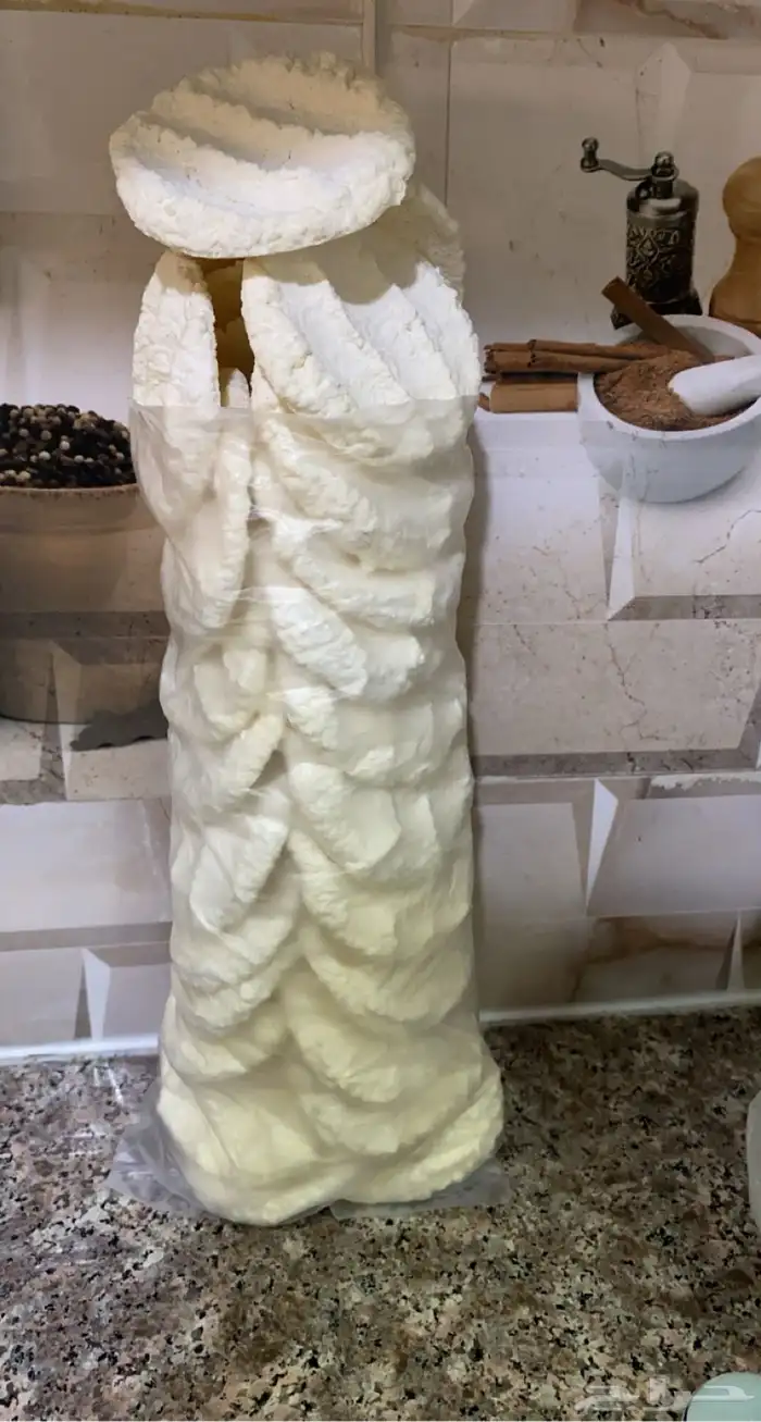 بقل اقط مضير سمن غنم سم بقر زبدة معزا لبن معزا تمريات ضيافه 19