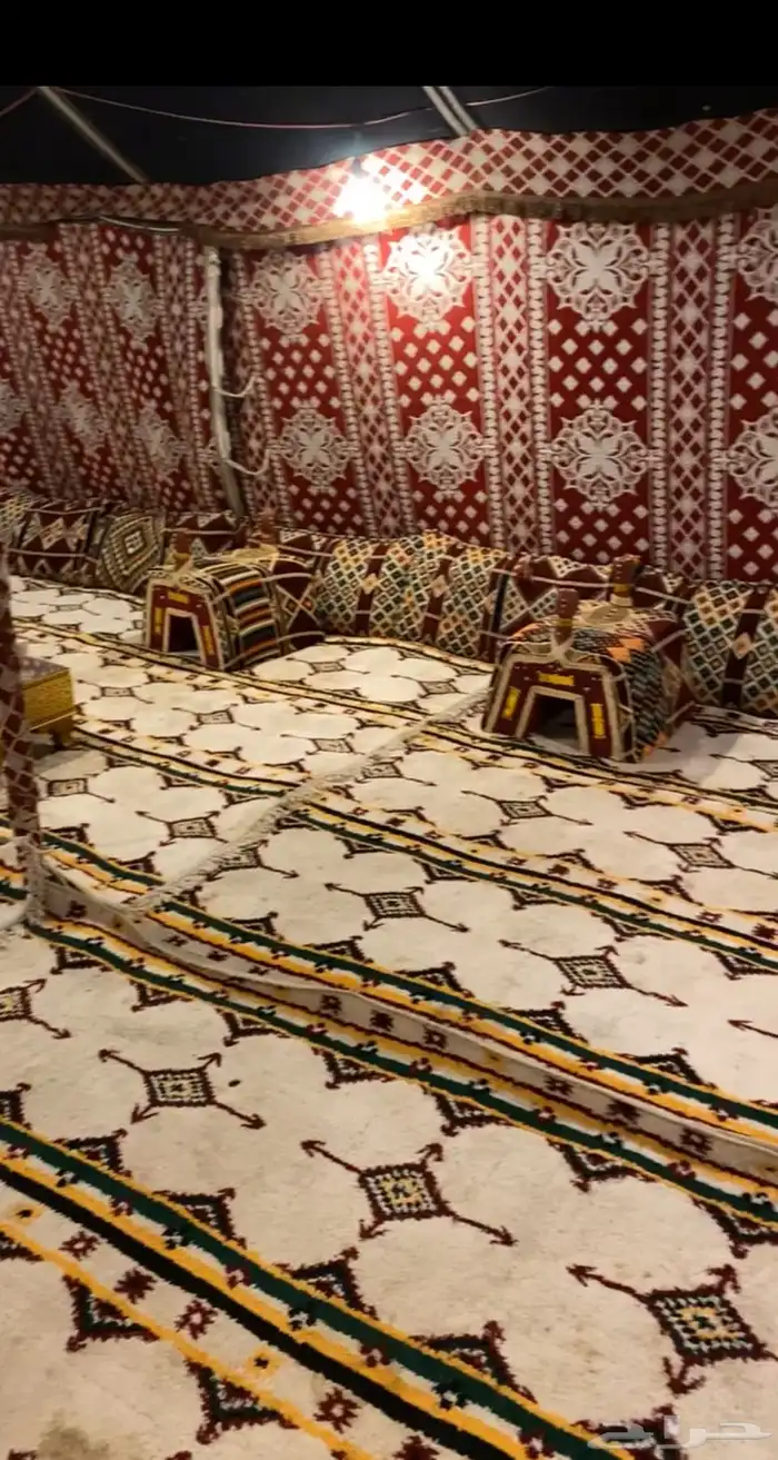 بيت شعر 1