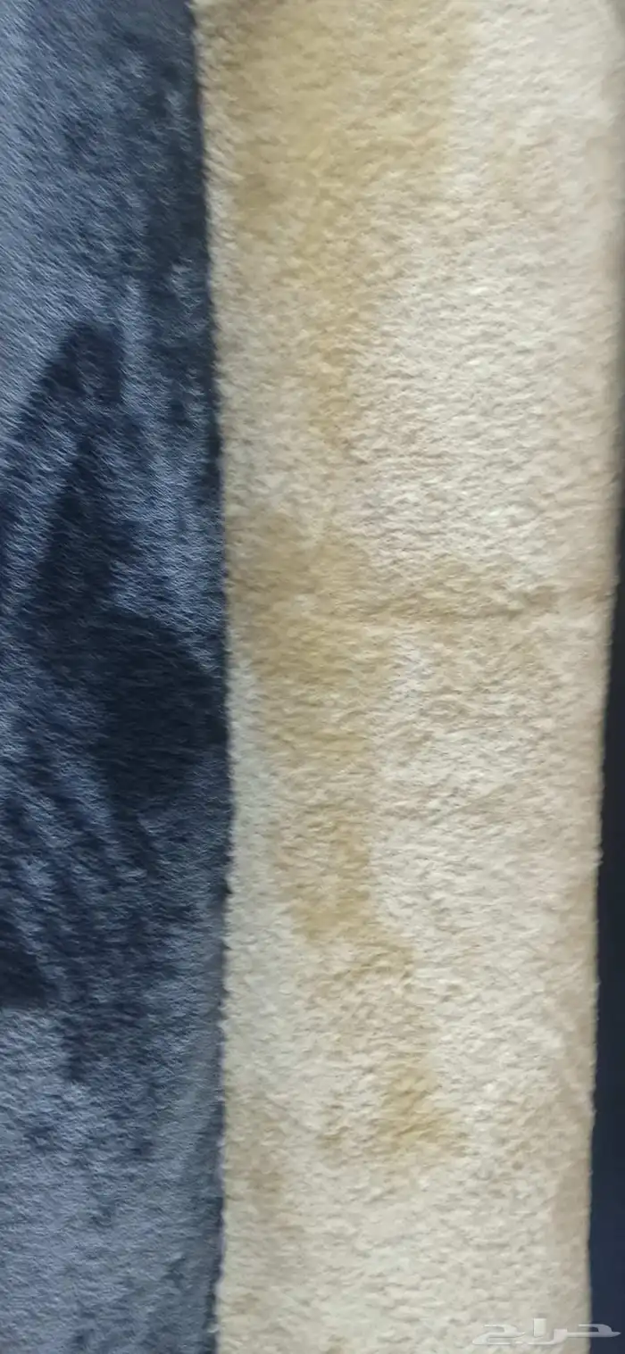 المتخصص_للموكيت للتواصل 6
