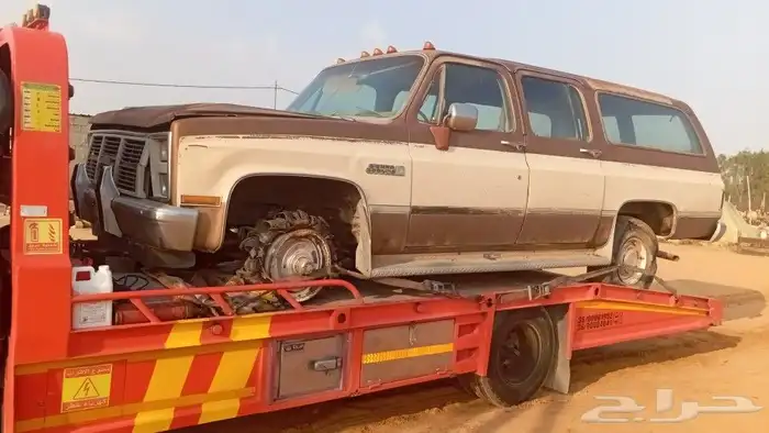 سطحه من الدمام الى الرياض الاحساء الخفجي القصيم المجمعه 1