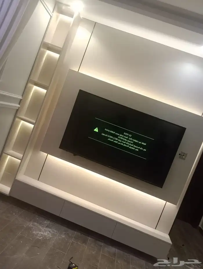 ديكورات بسعر منساب 3