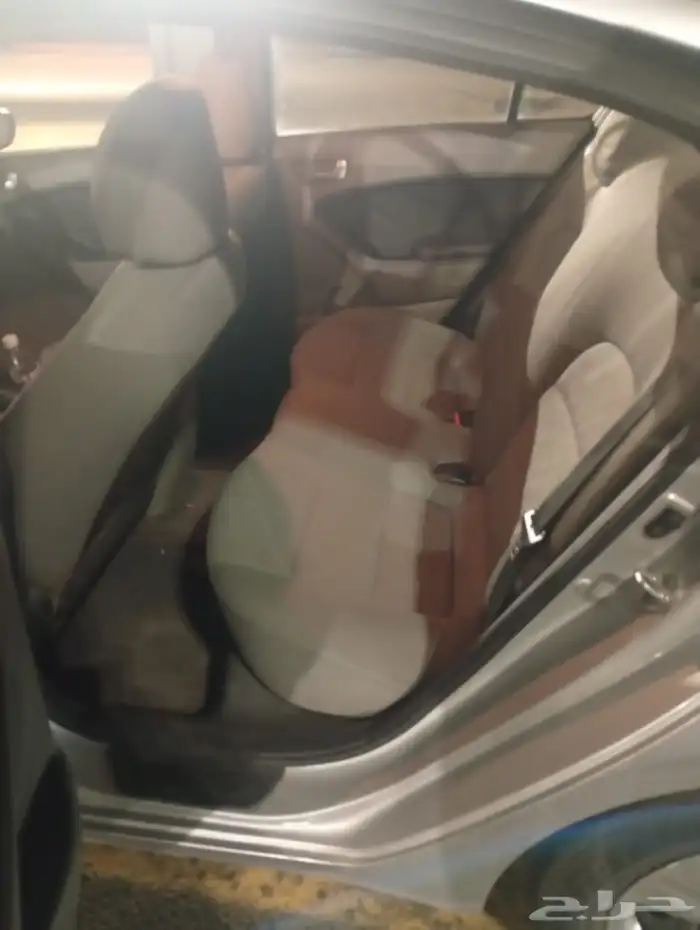 كيا سيراتو 2015 مواصفات خليجية 4