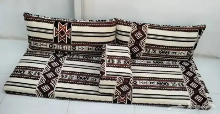 لتفصيل مجالس عربيه شعبيه  تراثيه نجدي  حجازي احدث المجالس 1