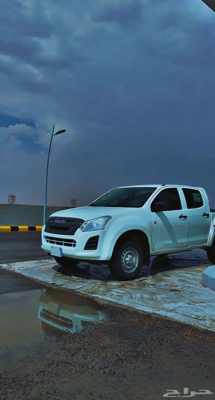 توصيل مشاوير داخل وخارج عفيف 0