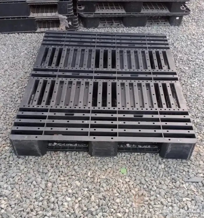 طبليات بلاستيك طبالي النخبة جملة 3