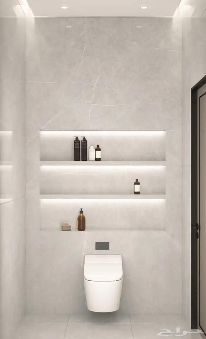 تصميم داخلي ومقاول تنفيز 28