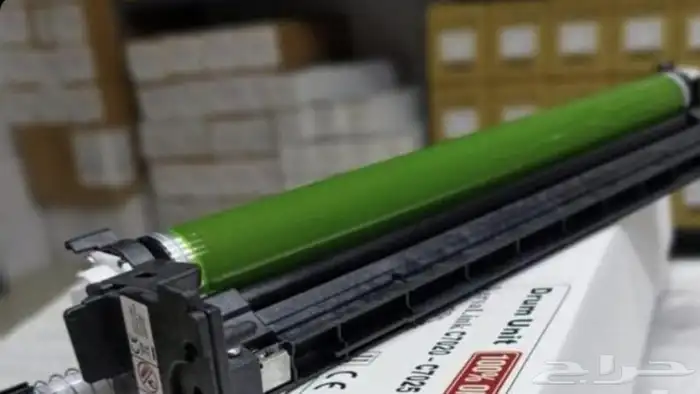 صيانة كمبيوتر وطابعات 3