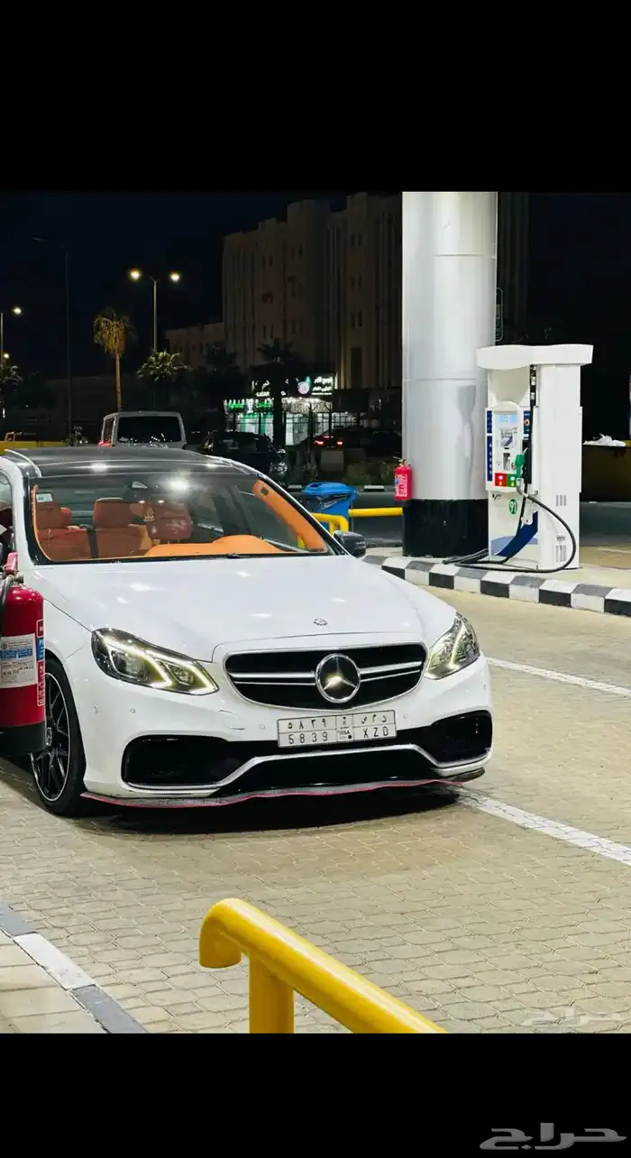 E400 محول 63 5