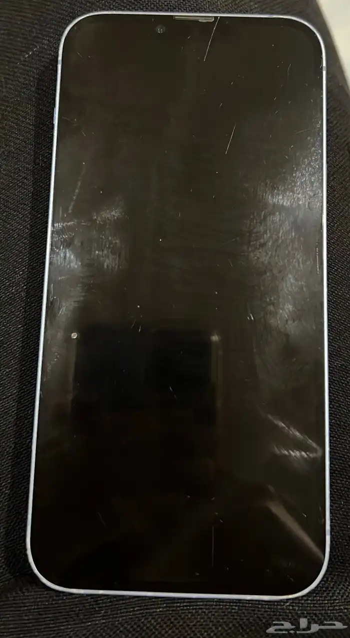 IPHONE 14 PLUS ايفون 14 1