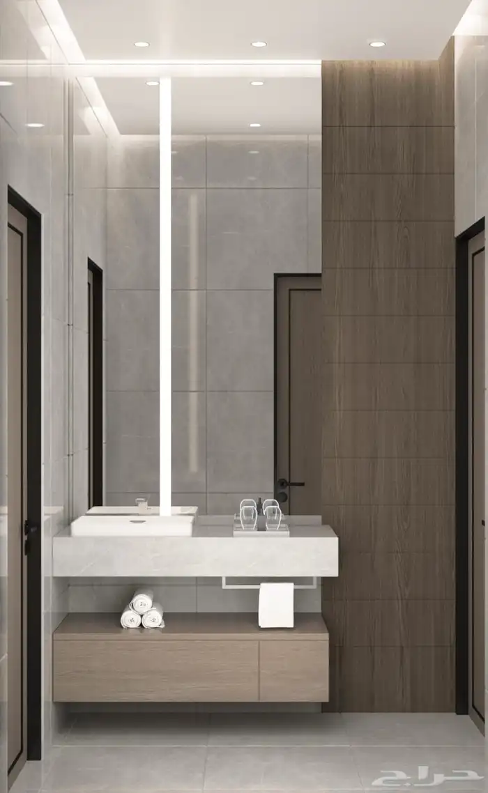 تصميم داخلي ومقاول تنفيز 24