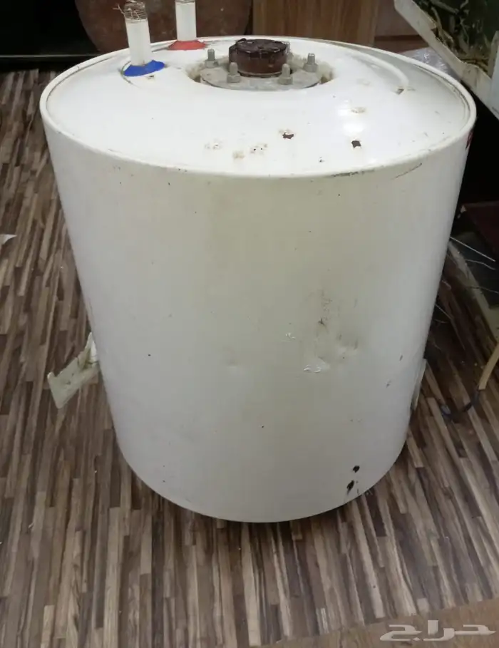 اغرض للبيع 0