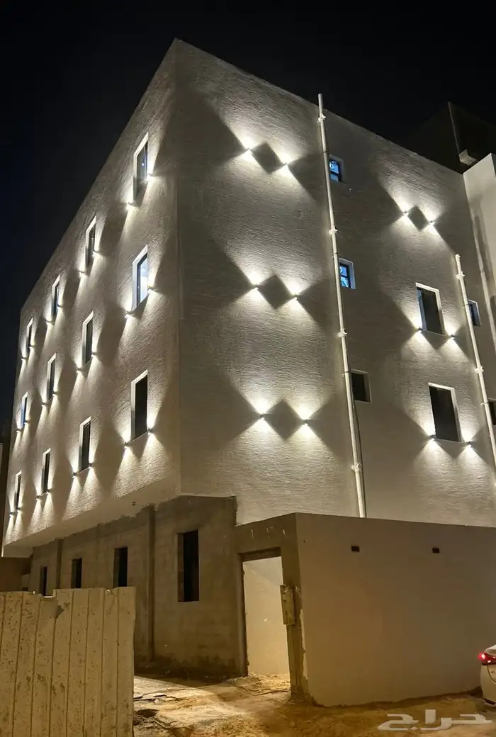 عمارة للبيع 0