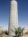 الخزنات دايري اي م ان السغودية 4