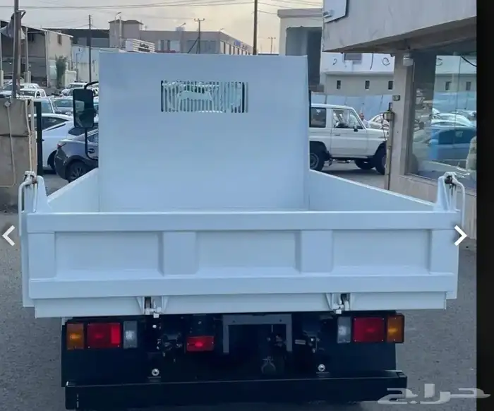 ايسوزو قلاب 2025 1