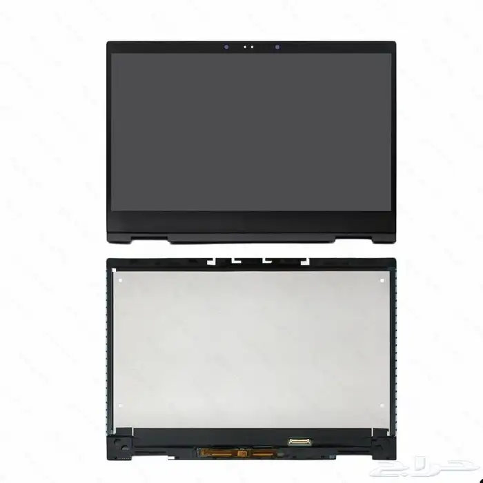 شاشة لابتوب 0