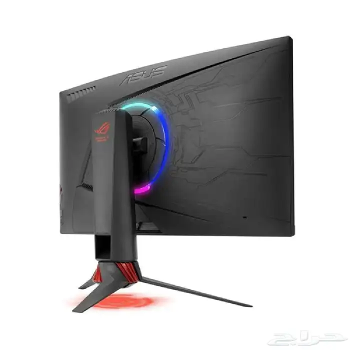 مطلوب شاشه قيمنق 144 hz في حدود 100 ريال 0