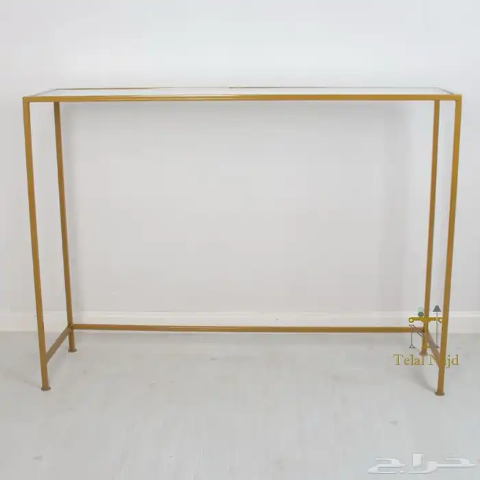 مدخل للبيع 0