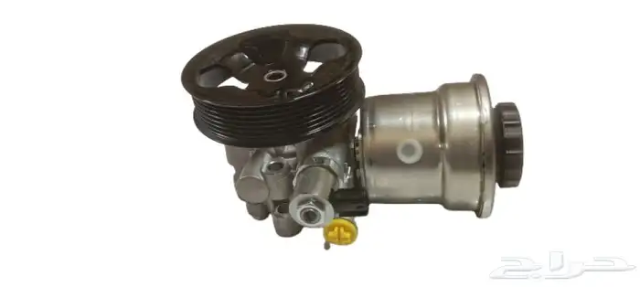 لدينا دودة دركسون جمس شد بلد يوكن تاهو الزيت والكهرباء 4