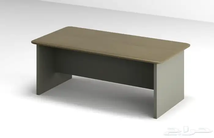 مودرن أحدث مكتب فخم إداري طقم متكامل مع كرسي و كنب اجتماعات 45