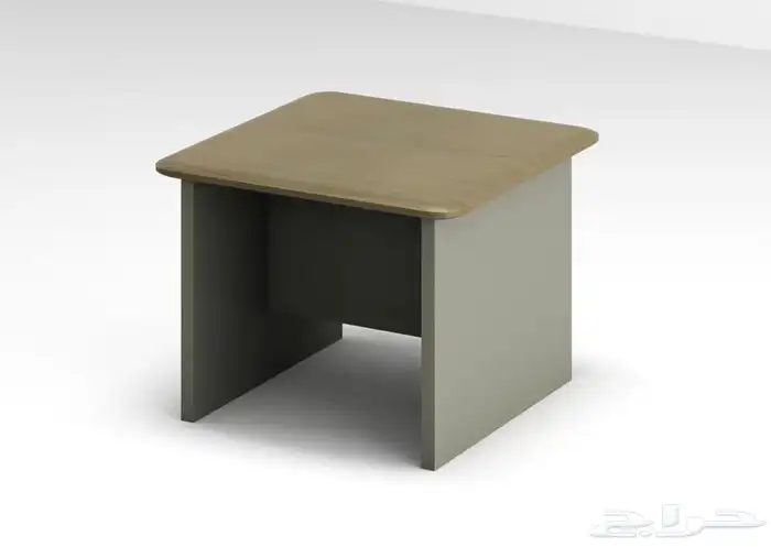 مودرن أحدث مكتب فخم إداري طقم متكامل مع كرسي و كنب اجتماعات 44