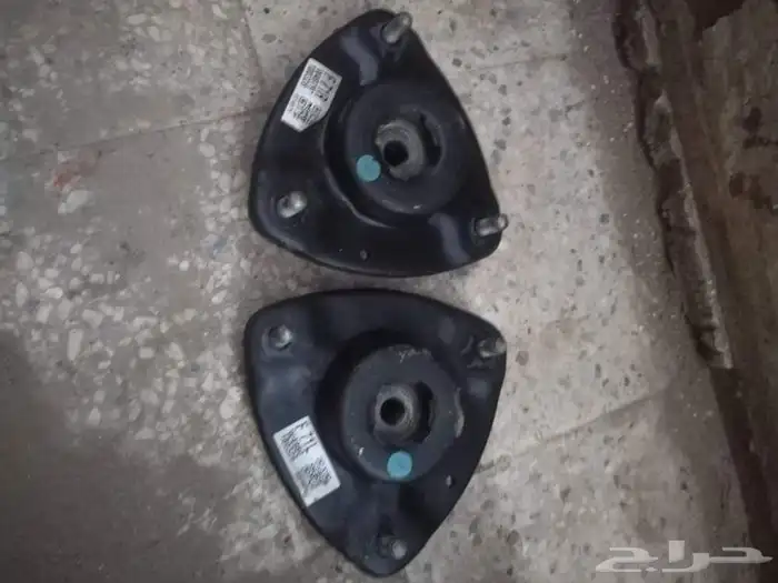 قطع سوناتا النترا اكسنت 8