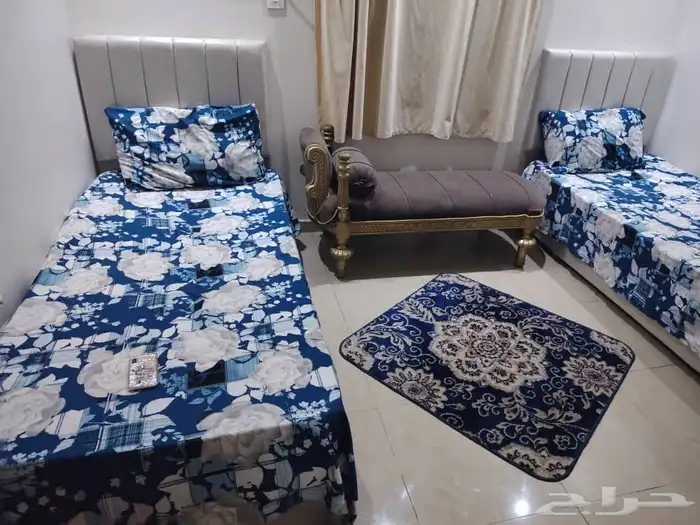 اثاث للبيع 2