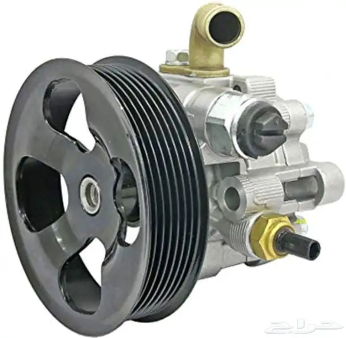 لدينا دودة دركسون جمس شد بلد يوكن تاهو الزيت والكهرباء 3