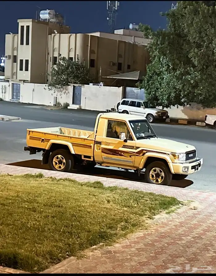 شاص 6