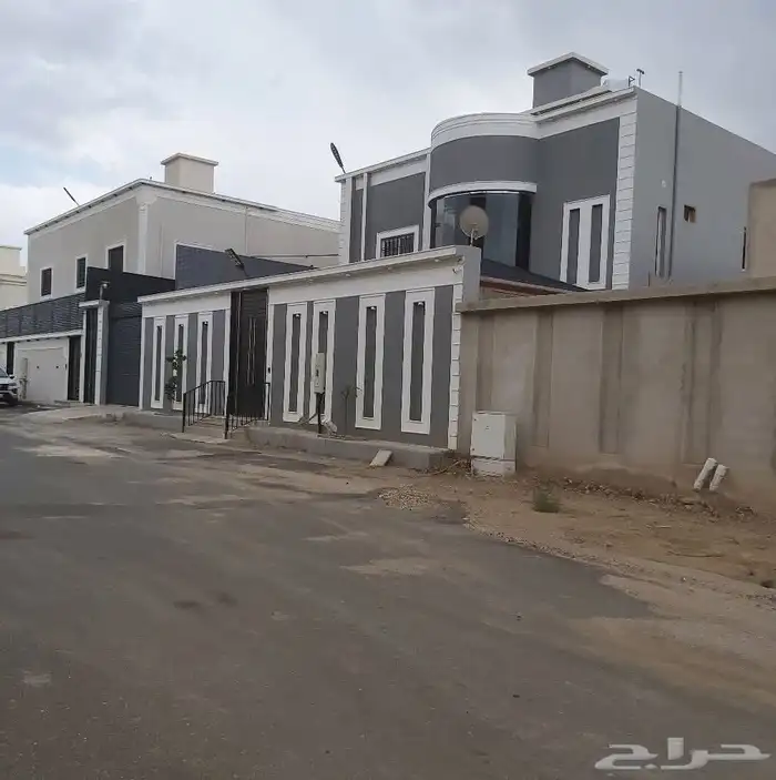 دهان خميس مشيط شغل بياض الوجه ودقه في المواعيد 40