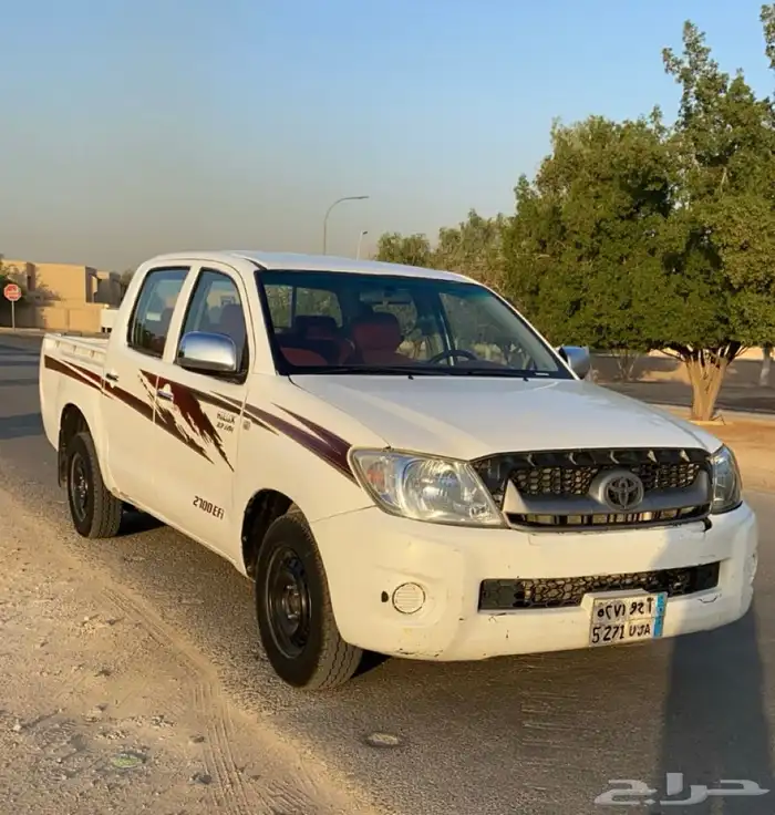 2008للبيع 1