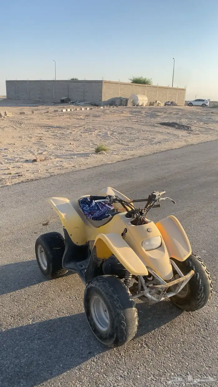 دباب سويدي مقاس 100 0