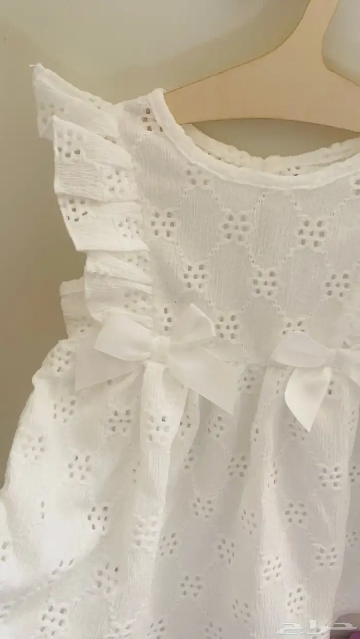 بوكس هدية مواليد متكامل 0