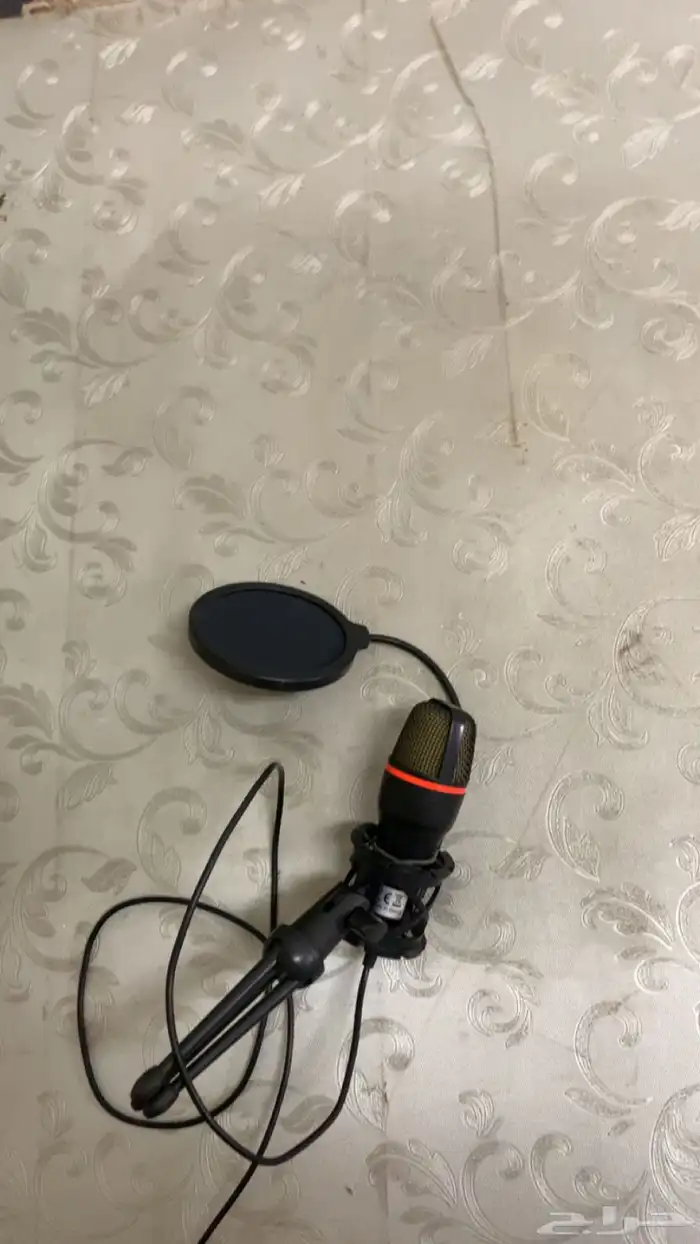 سوني فور 2