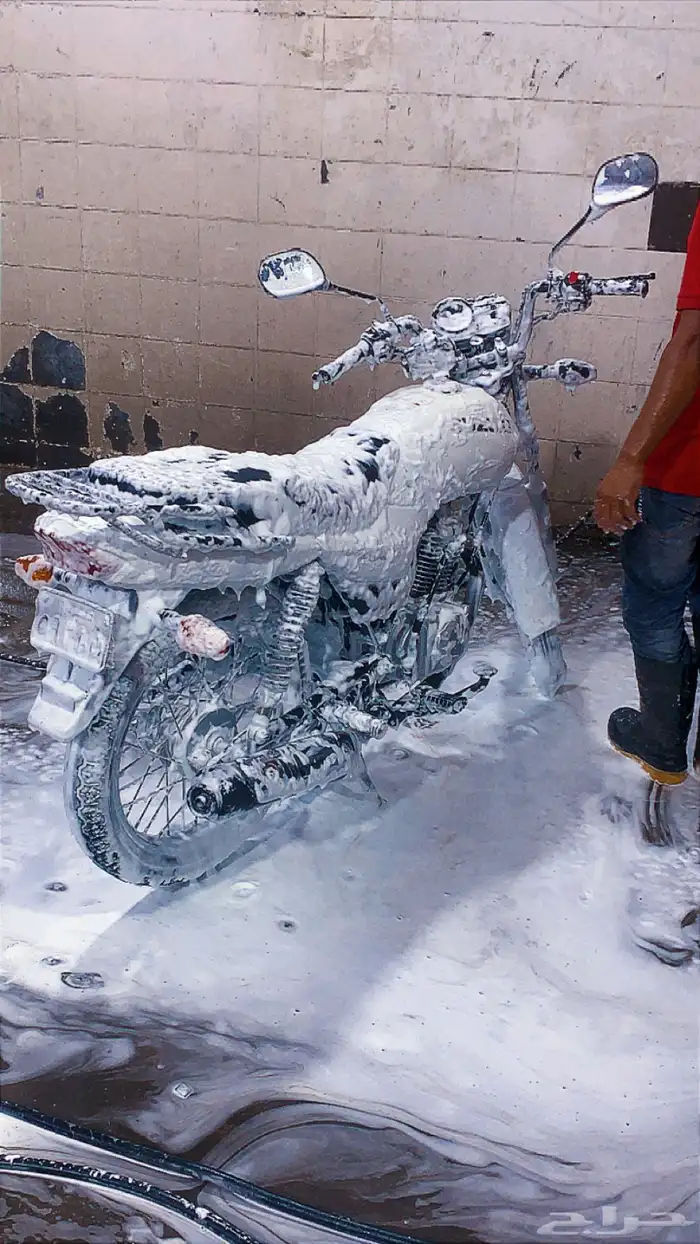 اكس 4 للبيع بلوحة واستمارة 3700 1