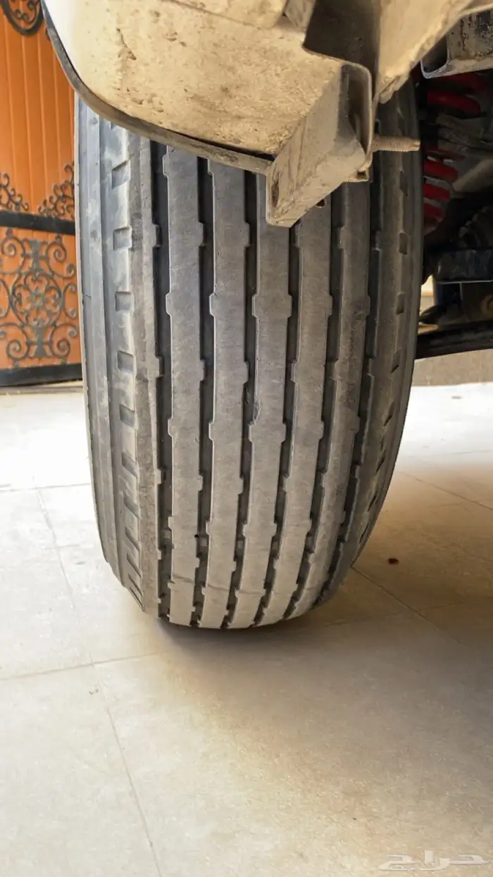 بوالين بالون مقاس 17 900 3