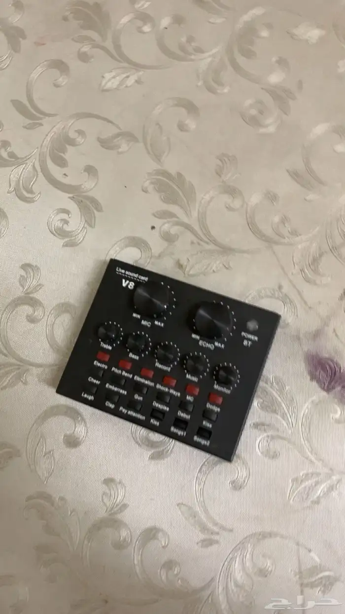 سوني فور 1