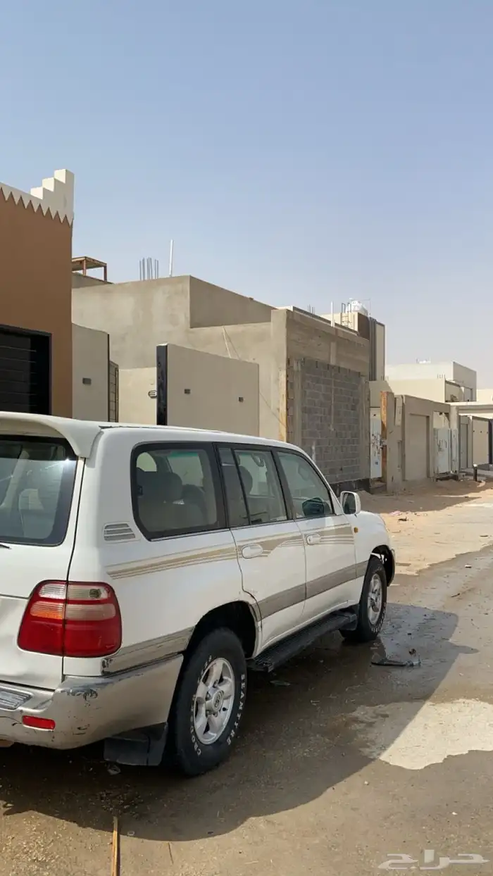 فكسار 2001 3