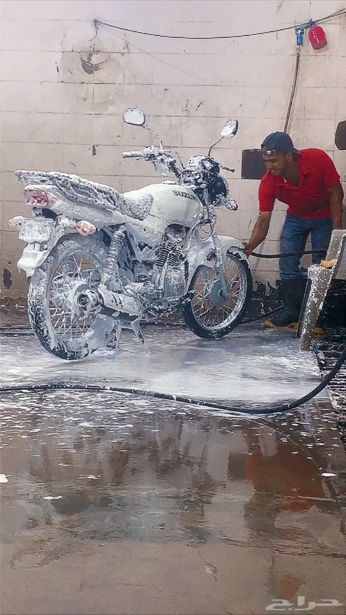 اكس 4 للبيع بلوحة واستمارة 3700 0