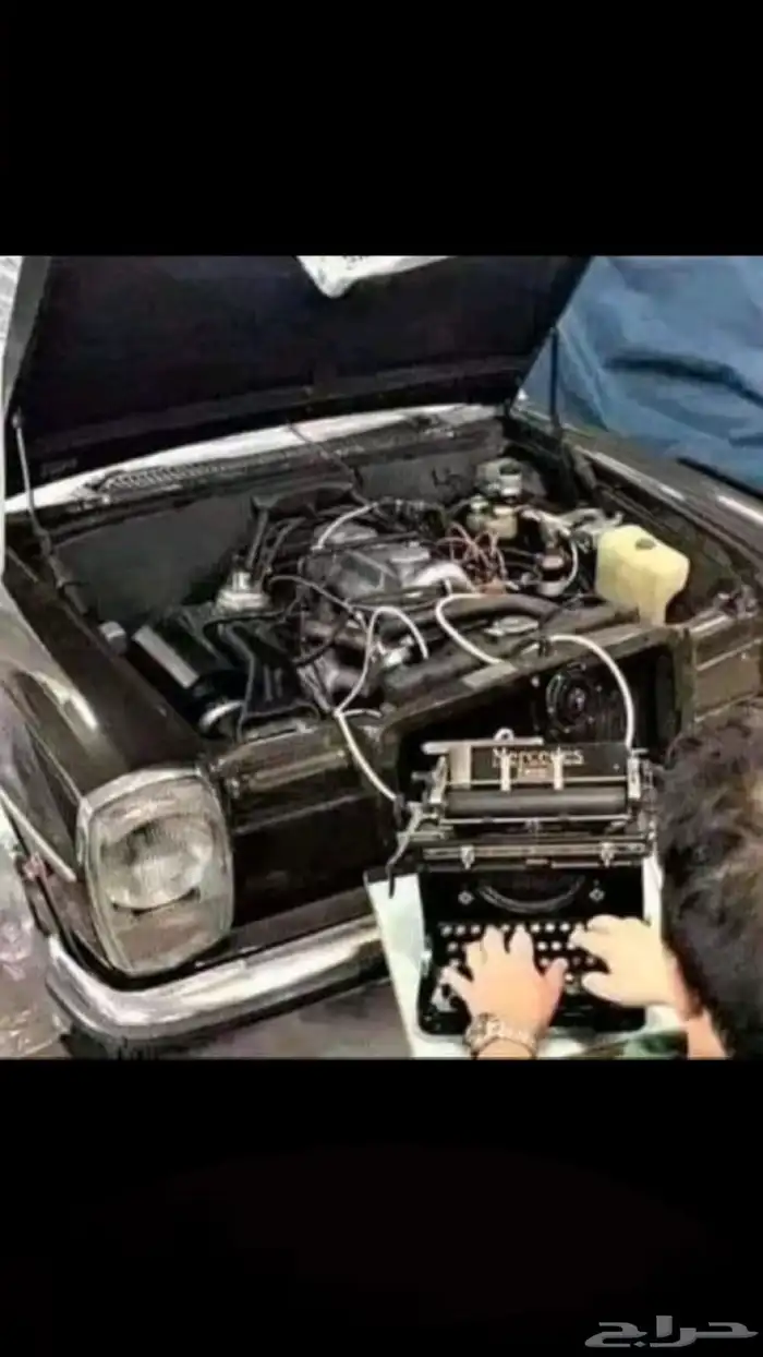 ورشه متنقله كهربائي سيارات 0