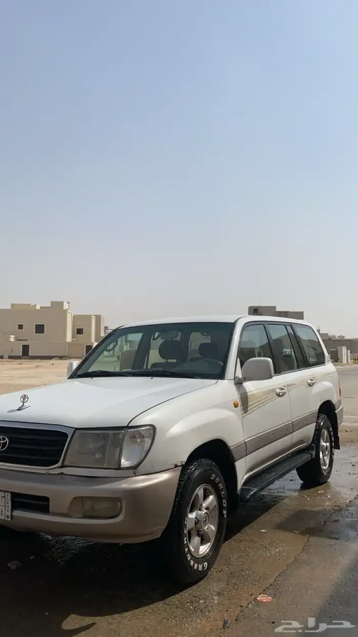 فكسار 2001 6