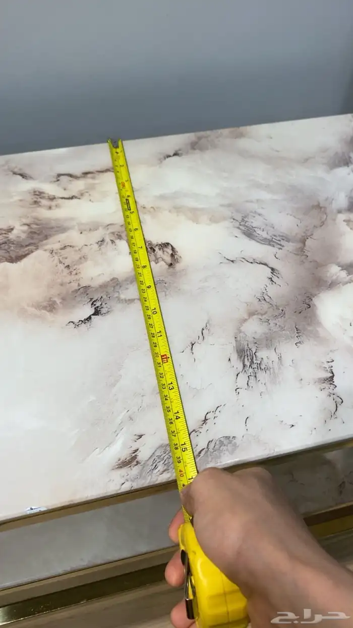 طاوله للبيع 3