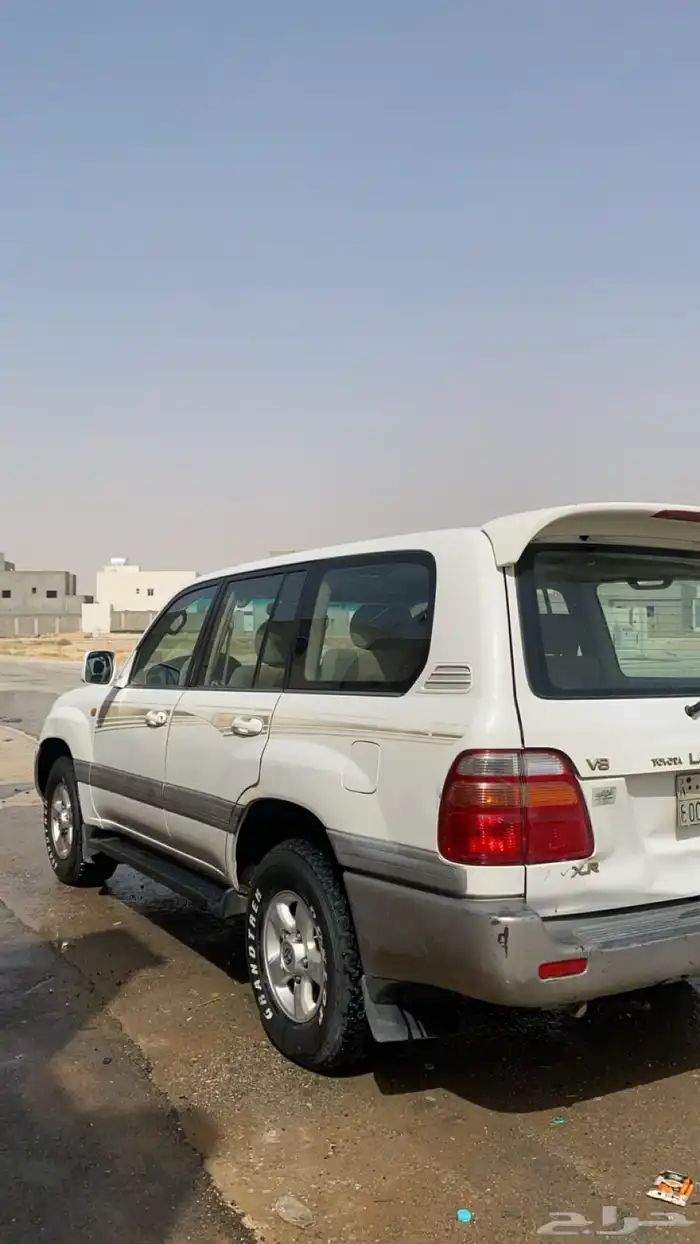 فكسار 2001 1