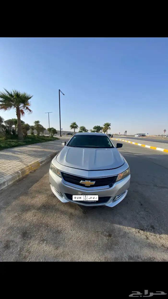 امبالا 2016 6
