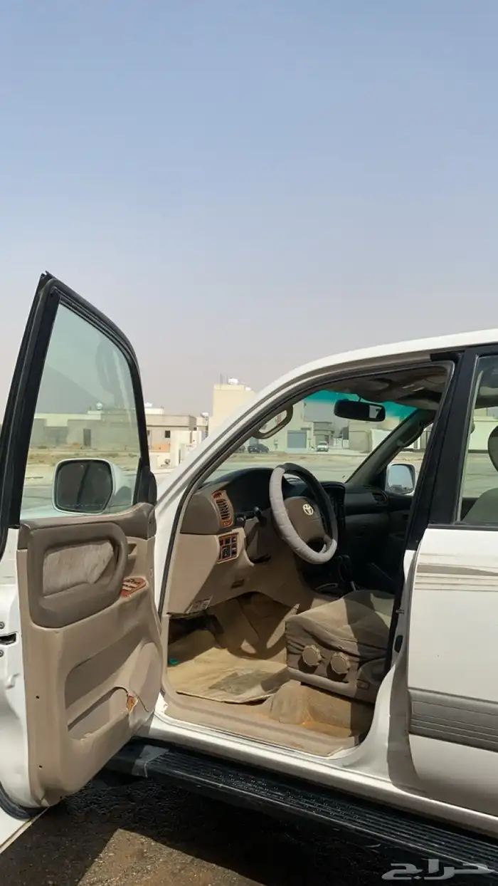 فكسار 2001 5
